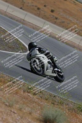 media/Jun-24-2023-2WTD (Sat) [[c7c232b220]]/Group B/Exit Front Straight/